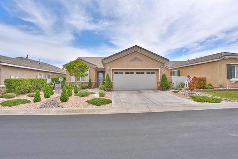 19447 Verbena St, Apple Valley, CA 92308 photo 2
