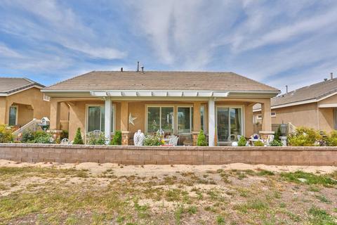 19447 Verbena St, Apple Valley, CA 92308 photo 44