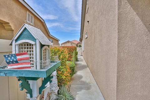 19447 Verbena St, Apple Valley, CA 92308 photo 46