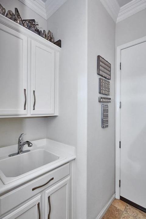 19447 Verbena St, Apple Valley, CA 92308 photo 35