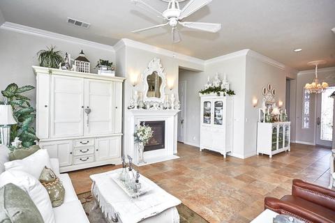 19447 Verbena St, Apple Valley, CA 92308 photo 7