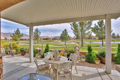 19447 Verbena St, Apple Valley, CA 92308 photo 38