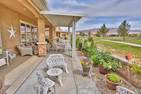19447 Verbena St, Apple Valley, CA 92308 photo 41