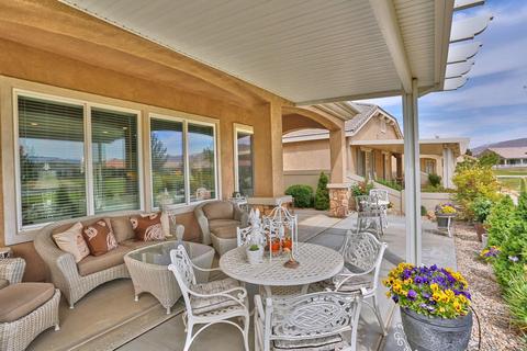 19447 Verbena St, Apple Valley, CA 92308 photo 36