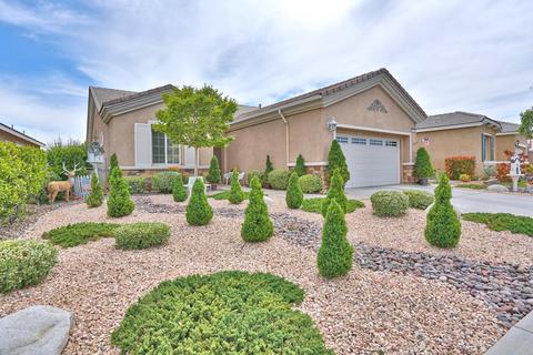 19447 Verbena St, Apple Valley, CA 92308 photo 4