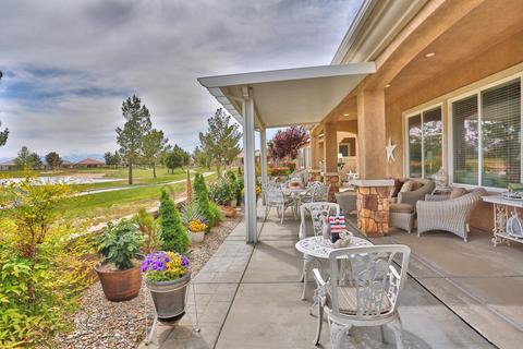 19447 Verbena St, Apple Valley, CA 92308 photo 40