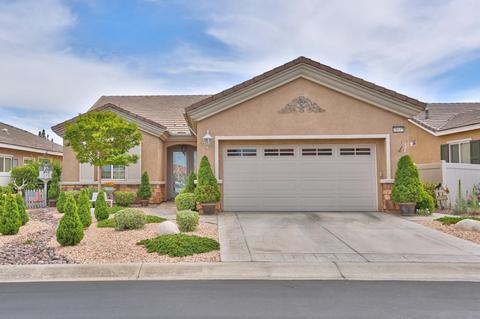 19447 Verbena St, Apple Valley, CA 92308 photo 1