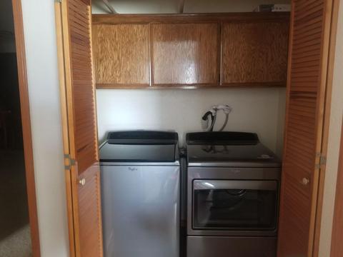 11743 Oakwood Ave, Hesperia, CA 92345 photo 15
