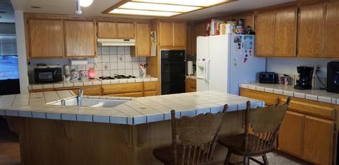 11743 Oakwood Ave, Hesperia, CA 92345 photo 11