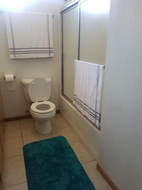 11743 Oakwood Ave, Hesperia, CA 92345 photo 21