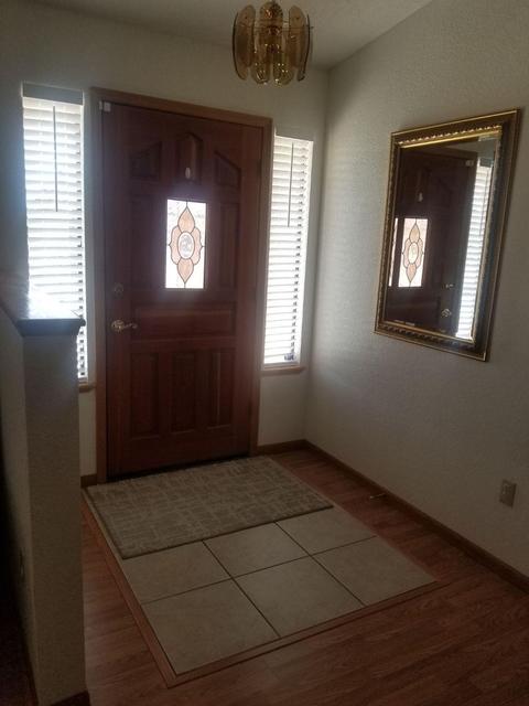 11743 Oakwood Ave, Hesperia, CA 92345 photo 4