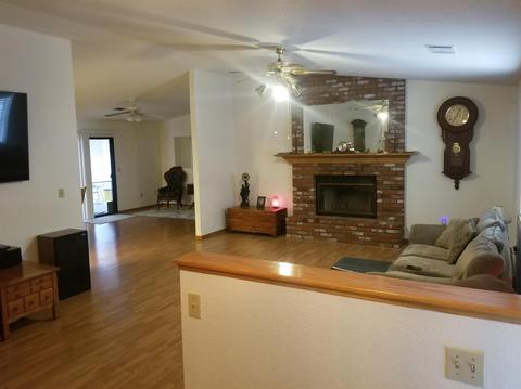 11743 Oakwood Ave, Hesperia, CA 92345 photo 5