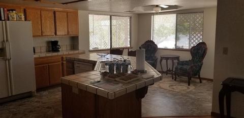 11743 Oakwood Ave, Hesperia, CA 92345 photo 12