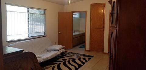 11743 Oakwood Ave, Hesperia, CA 92345 photo 19