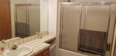 11743 Oakwood Ave, Hesperia, CA 92345 photo 17