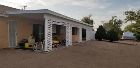 11743 Oakwood Ave, Hesperia, CA 92345 photo 25