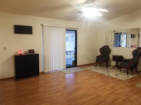 11743 Oakwood Ave, Hesperia, CA 92345 photo 10