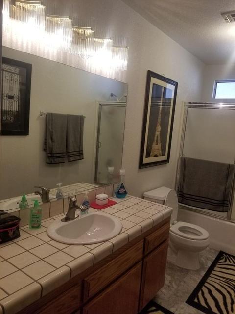 11743 Oakwood Ave, Hesperia, CA 92345 photo 9