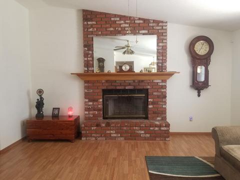 11743 Oakwood Ave, Hesperia, CA 92345 photo 6