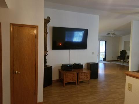 11743 Oakwood Ave, Hesperia, CA 92345 photo 7