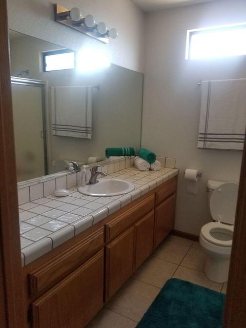 11743 Oakwood Ave, Hesperia, CA 92345 photo 20