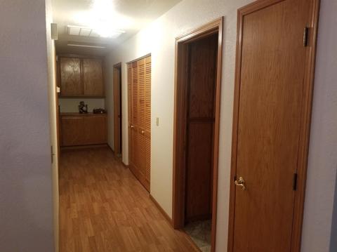 11743 Oakwood Ave, Hesperia, CA 92345 photo 14