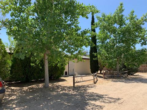 32435 Morse Ln, Lucerne Valley, CA 92356 photo 29