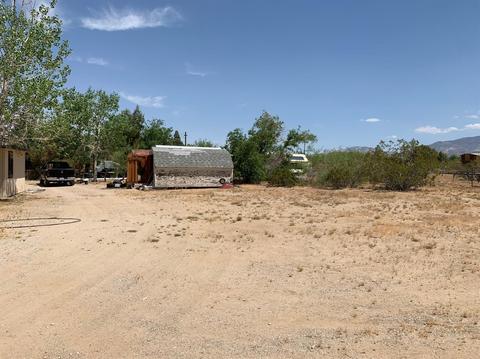 32435 Morse Ln, Lucerne Valley, CA 92356 photo 36