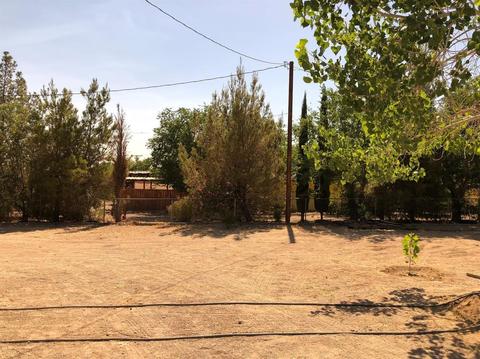 32435 Morse Ln, Lucerne Valley, CA 92356 photo 23