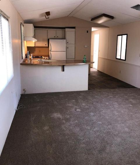 32435 Morse Ln, Lucerne Valley, CA 92356 photo 3