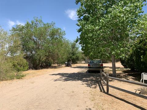 32435 Morse Ln, Lucerne Valley, CA 92356 photo 30