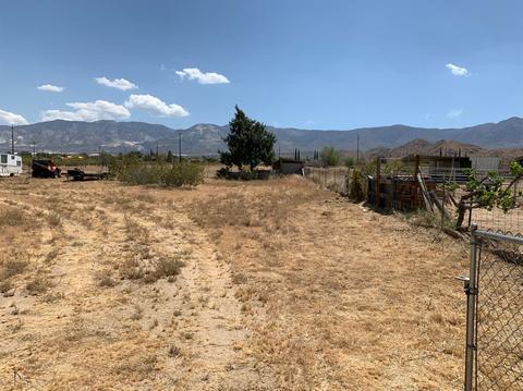 32435 Morse Ln, Lucerne Valley, CA 92356 photo 39
