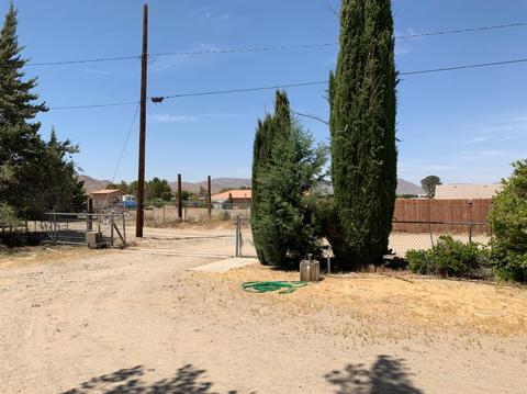 32435 Morse Ln, Lucerne Valley, CA 92356 photo 32