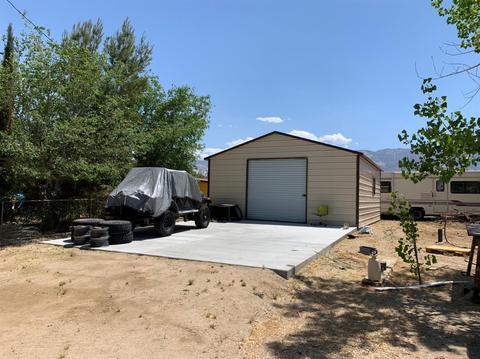 32435 Morse Ln, Lucerne Valley, CA 92356 photo 26