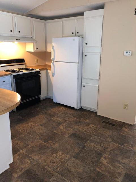 32435 Morse Ln, Lucerne Valley, CA 92356 photo 9