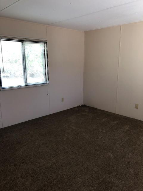 32435 Morse Ln, Lucerne Valley, CA 92356 photo 13