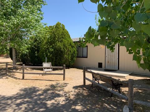 32435 Morse Ln, Lucerne Valley, CA 92356 photo 2