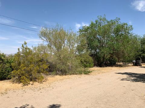 32435 Morse Ln, Lucerne Valley, CA 92356 photo 31