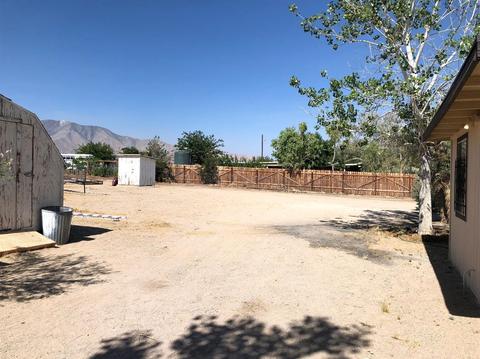 32435 Morse Ln, Lucerne Valley, CA 92356 photo 22