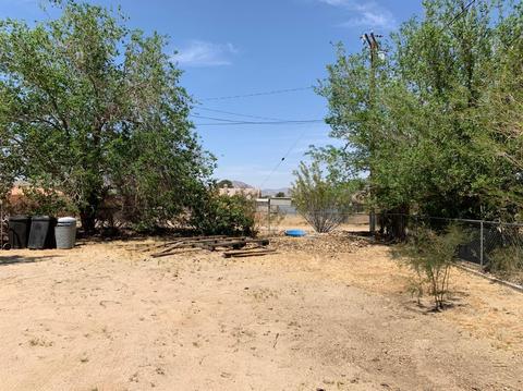 32435 Morse Ln, Lucerne Valley, CA 92356 photo 28