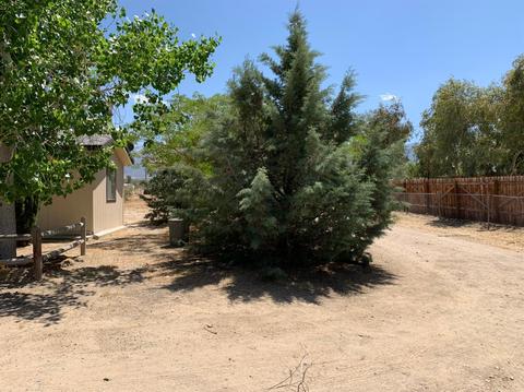 32435 Morse Ln, Lucerne Valley, CA 92356 photo 34