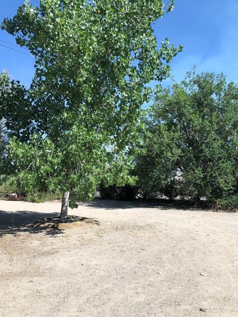 32435 Morse Ln, Lucerne Valley, CA 92356 photo 18