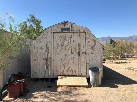32435 Morse Ln, Lucerne Valley, CA 92356 photo 20