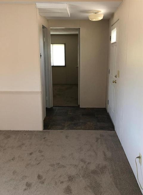 32435 Morse Ln, Lucerne Valley, CA 92356 photo 6