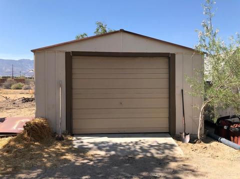 32435 Morse Ln, Lucerne Valley, CA 92356 photo 21