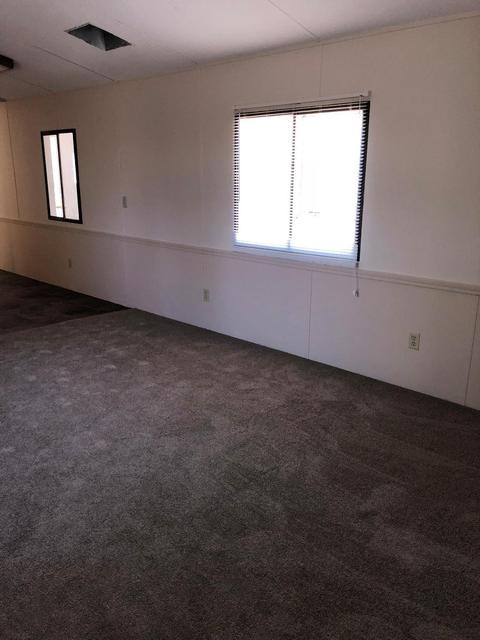 32435 Morse Ln, Lucerne Valley, CA 92356 photo 4
