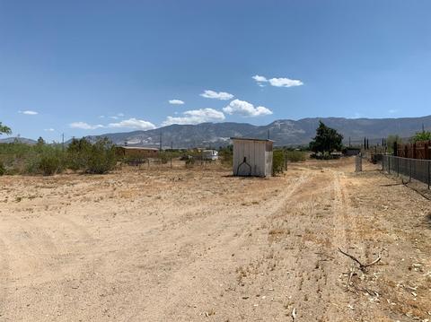 32435 Morse Ln, Lucerne Valley, CA 92356 photo 35