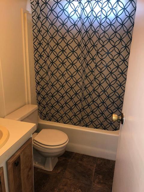 32435 Morse Ln, Lucerne Valley, CA 92356 photo 8