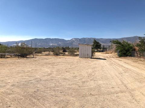 32435 Morse Ln, Lucerne Valley, CA 92356 photo 19