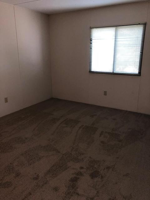 32435 Morse Ln, Lucerne Valley, CA 92356 photo 7